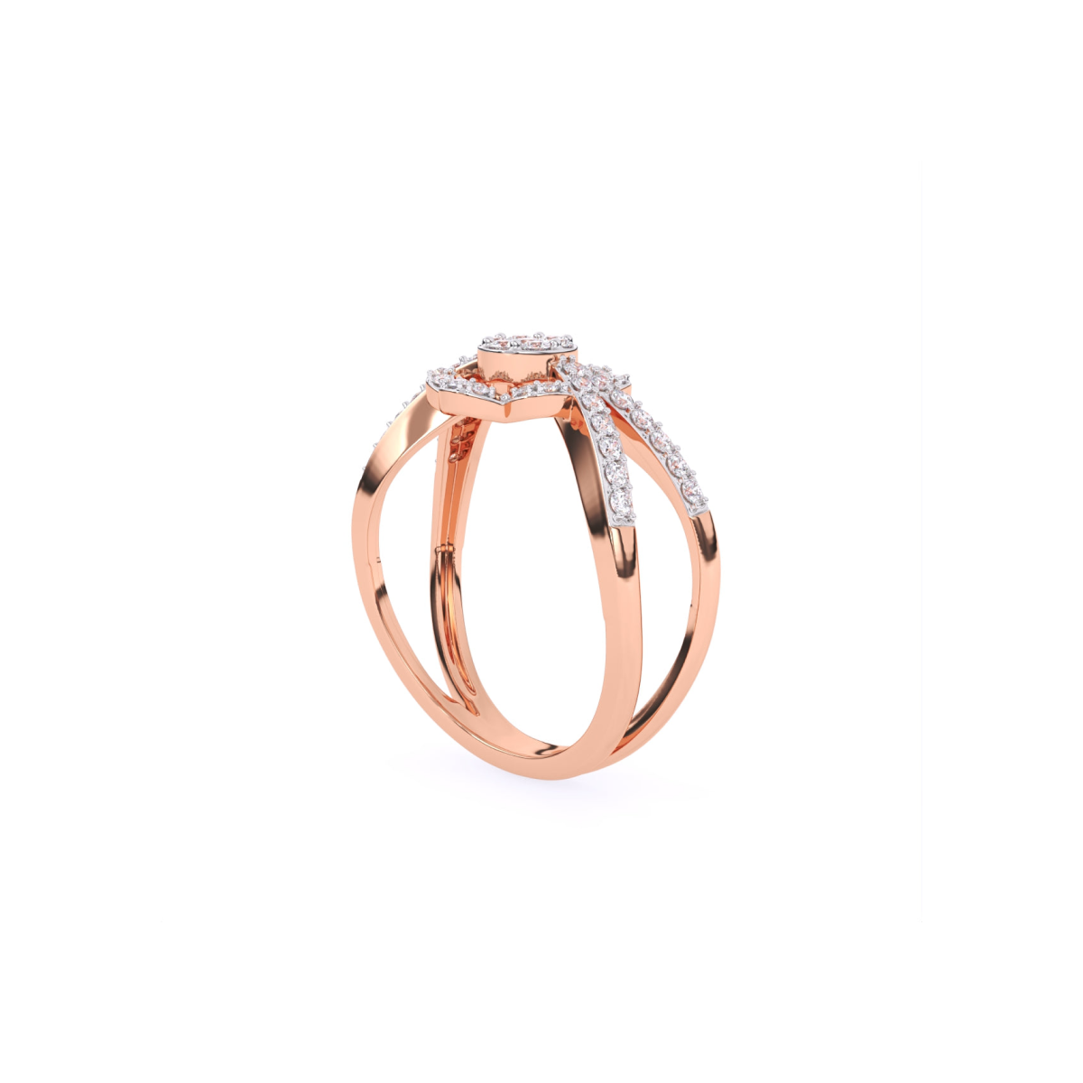 product-3